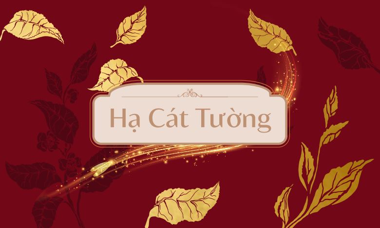 Hồng trà